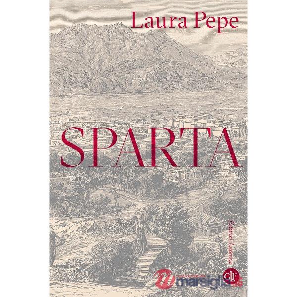 Sparta