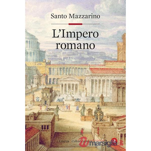 Impero romano (L')