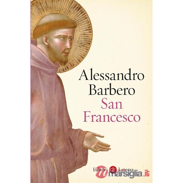 San Francesco