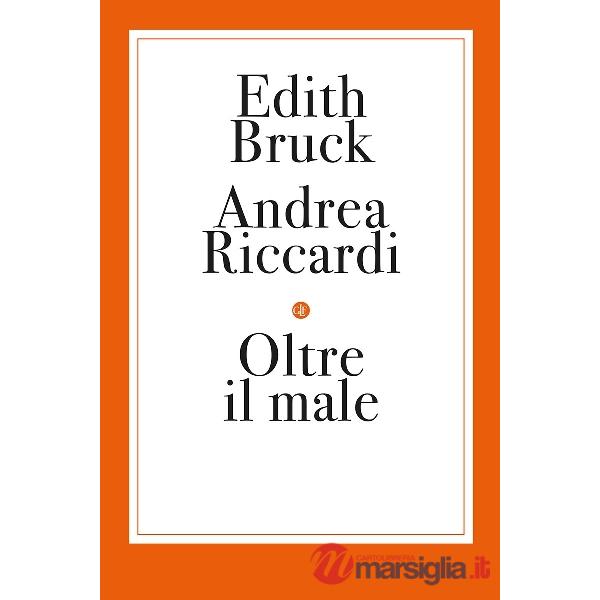 Oltre il male