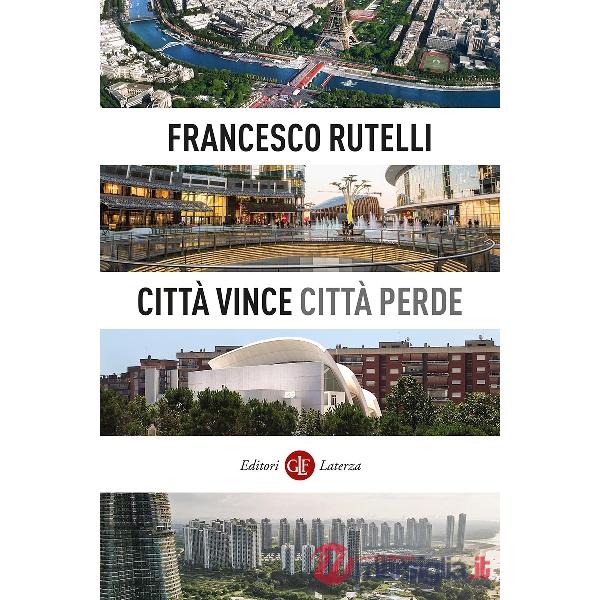 Città vince, città perde