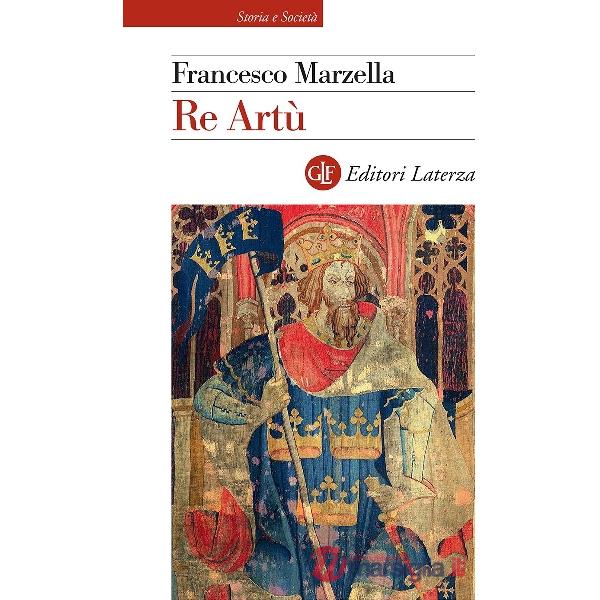 Re Artù