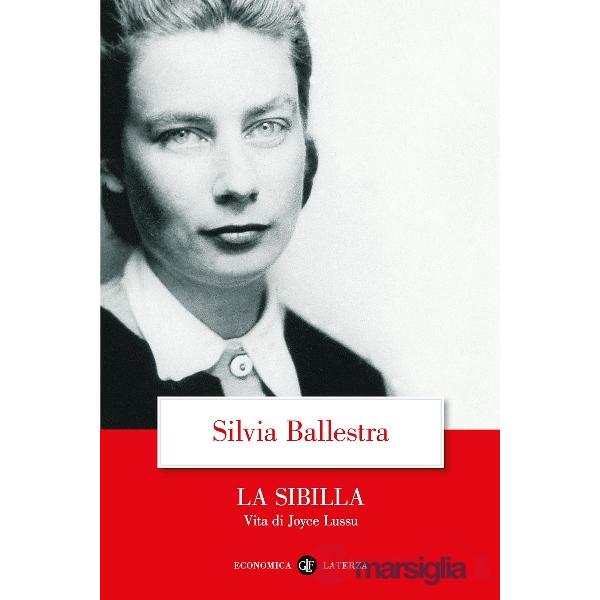 Sibilla. Vita di Joyce Lussu (La)