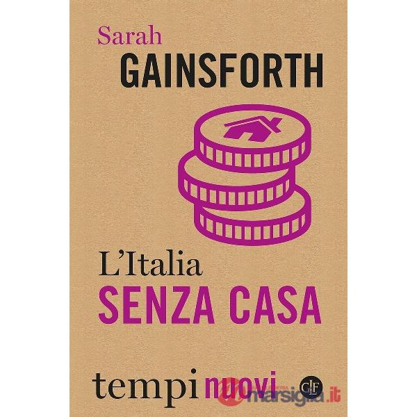 Italia senza casa (L')