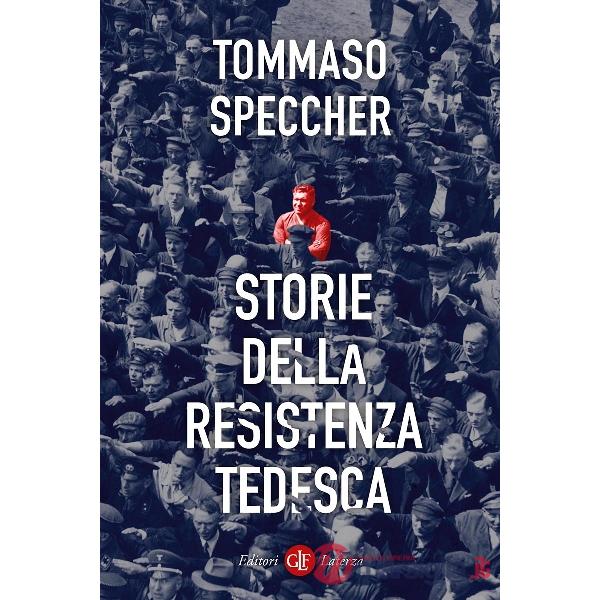 Storie della Resistenza tedesca