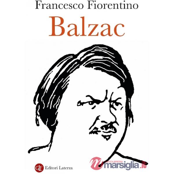 Balzac