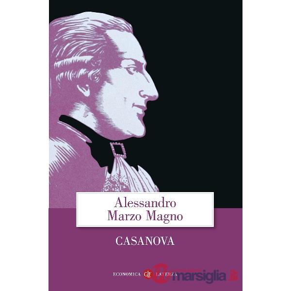 Casanova