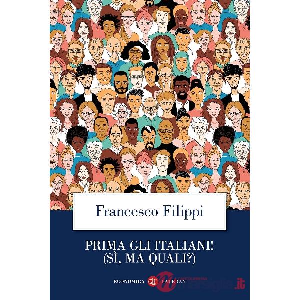 Prima gli italiani! (sì, ma quali?)
