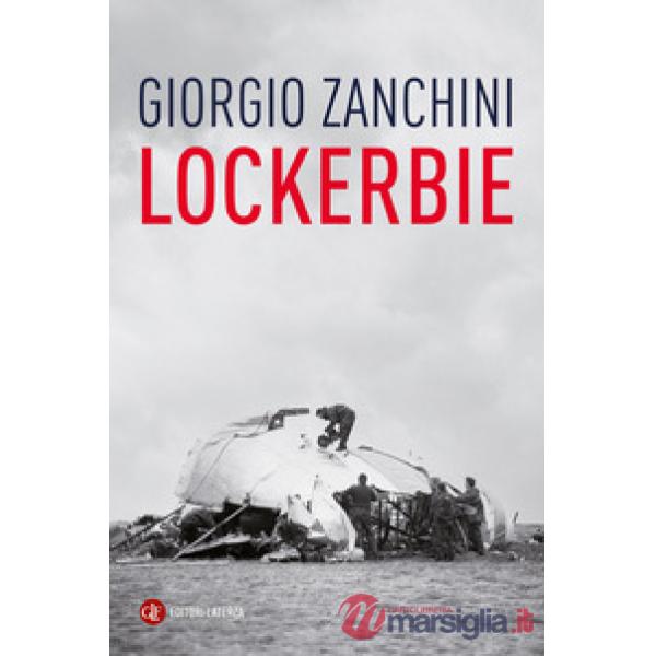 Lockerbie