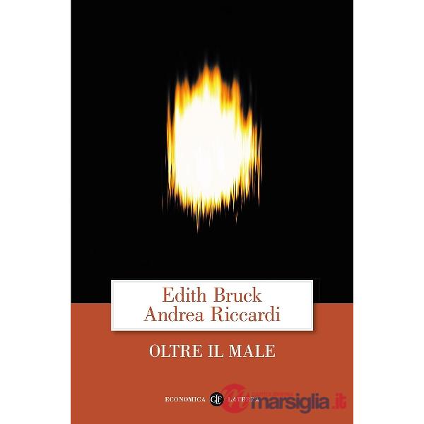 Oltre il male