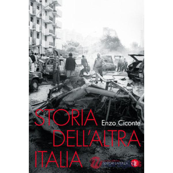 Storia dell'altra Italia