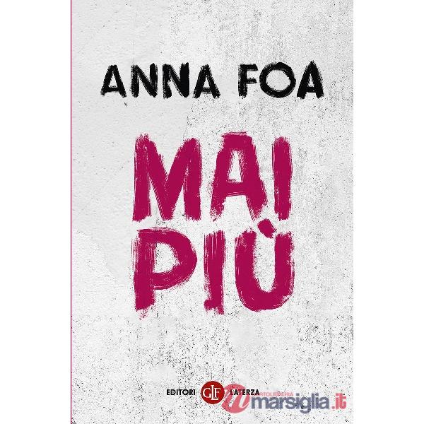 Mai più
