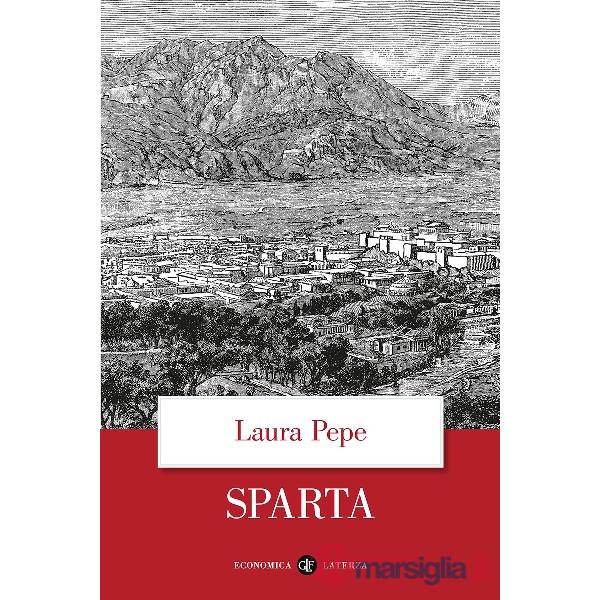 Sparta
