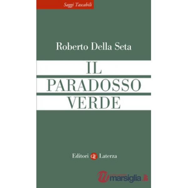 Paradosso verde (Il)
