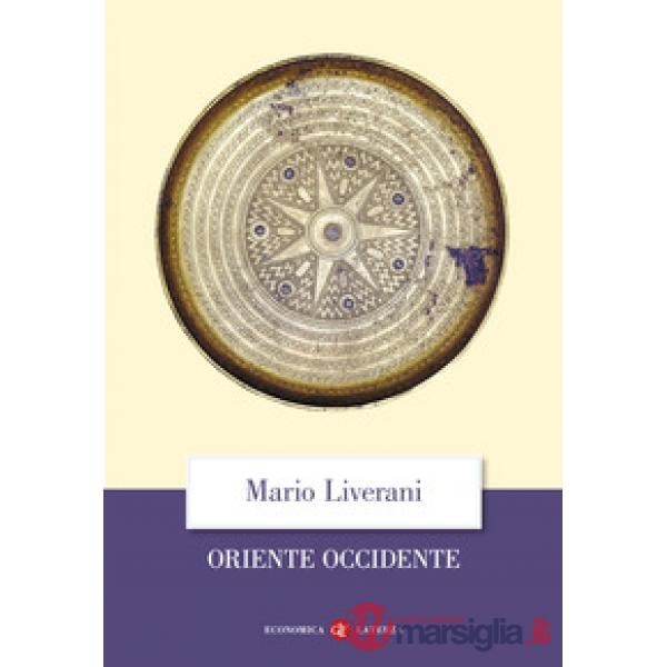 Oriente Occidente