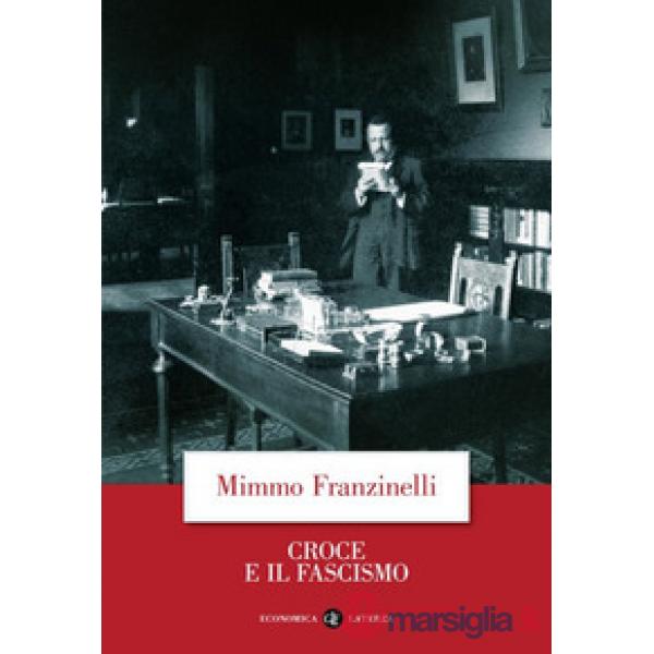 Croce e il fascismo