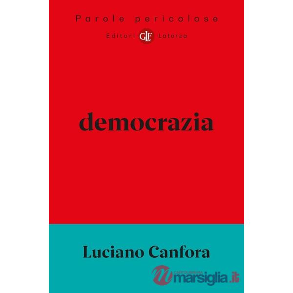 Democrazia