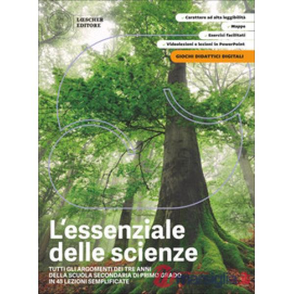 NATURA IN AZIONE