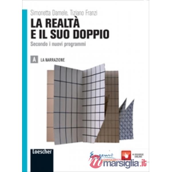 LA REALTA' E IL SUO DOPPIO V. A