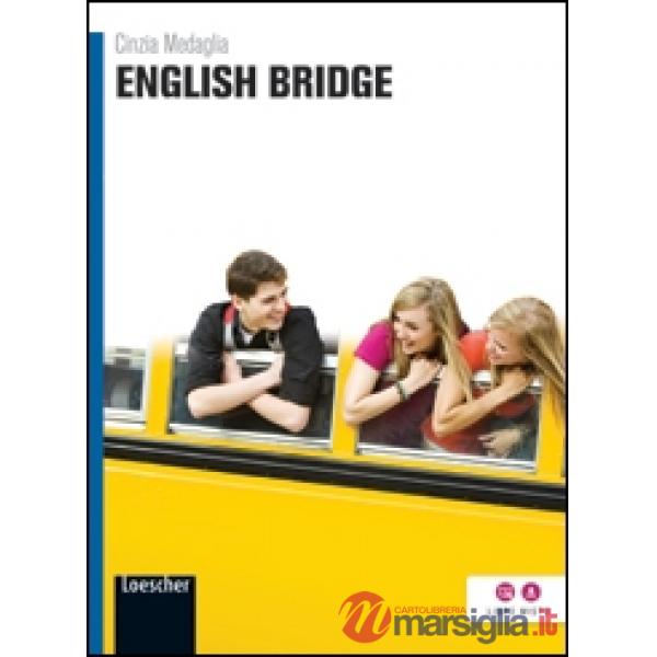 ENGLISH BRIDGE + ONLINE