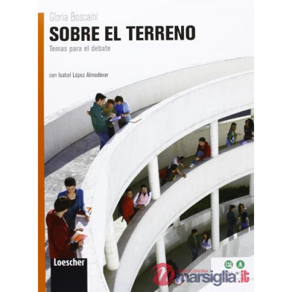 SOBRE EL TERRENO