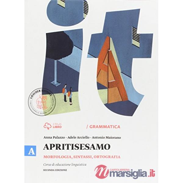 APRITISESAMO V. A