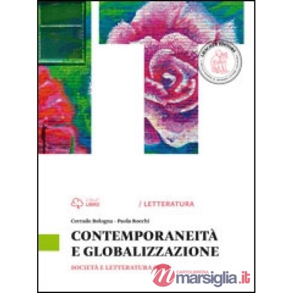 CONTEMPORANEITA' E GLOBALIZZAZIONE