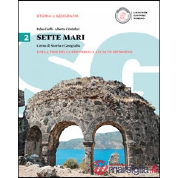 SETTE MARI