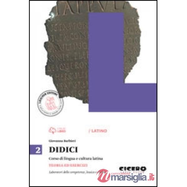 DIDICI ESERCIZI 2