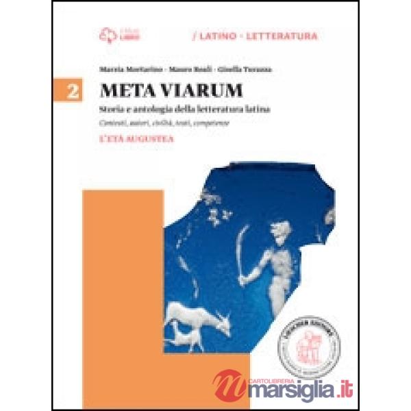 META VIARUM V. 2