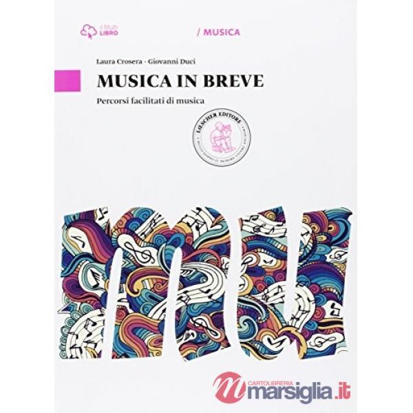 MUSICA IN PRATICA MUSICA IN BREVE