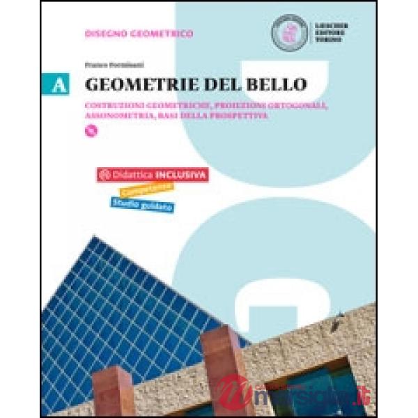 GEOMETRIE DEL BELLO