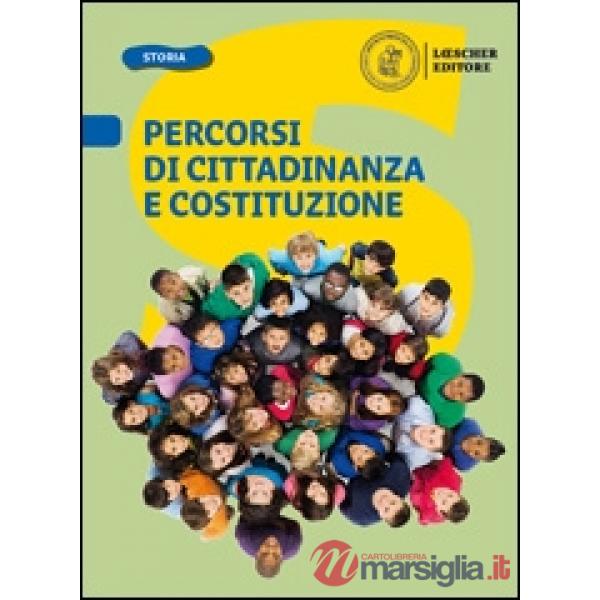 PASSATO PROSSIMO PERCORSI CITTADINANZA