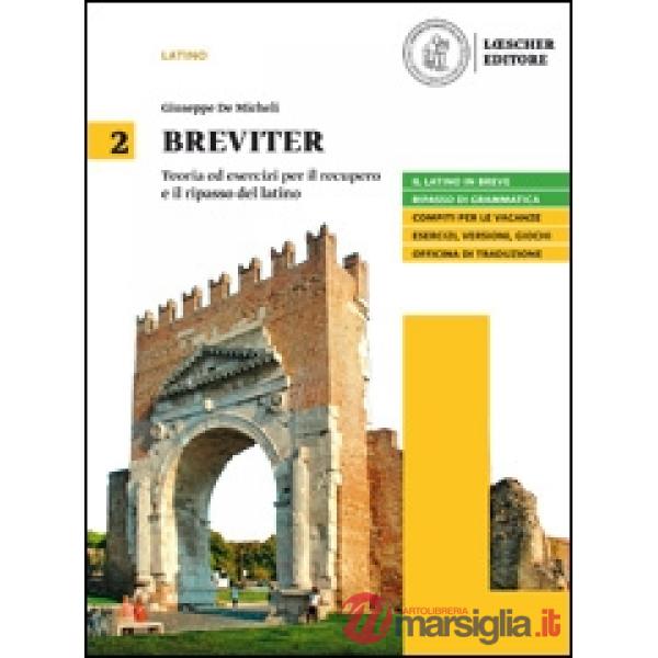 BREVITER 2