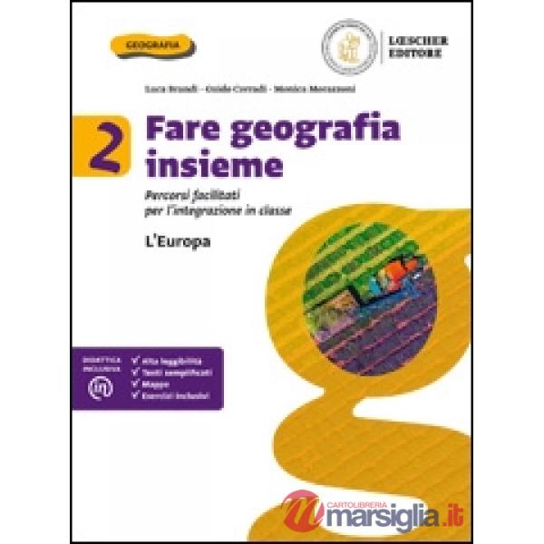 ZOOM 2020 FARE GEOGRAFIA INSIEME 2
