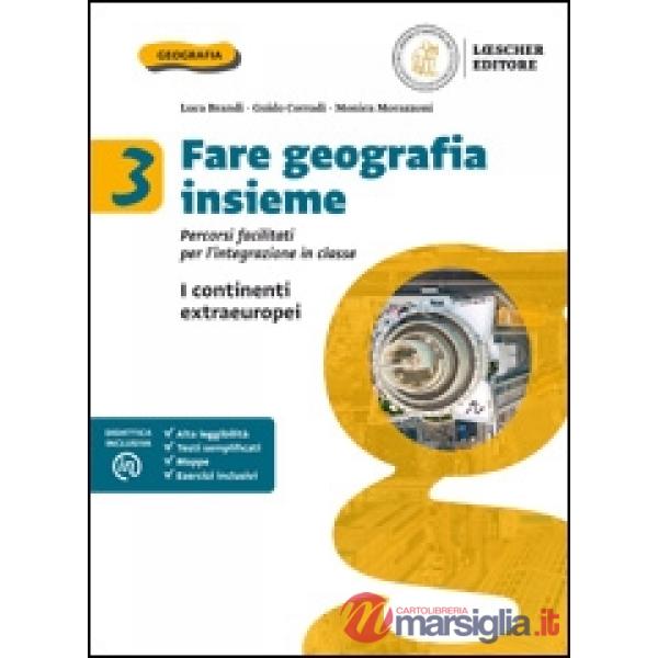 ZOOM 2020 FARE GEOGRAFIA INSIEME 3