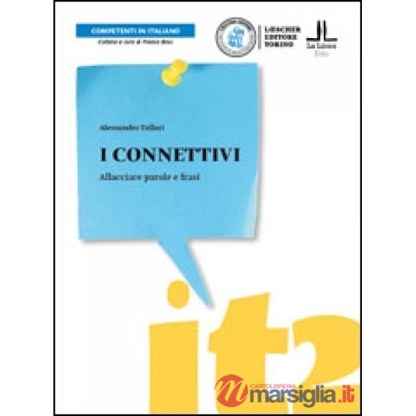 I CONNETTIVI