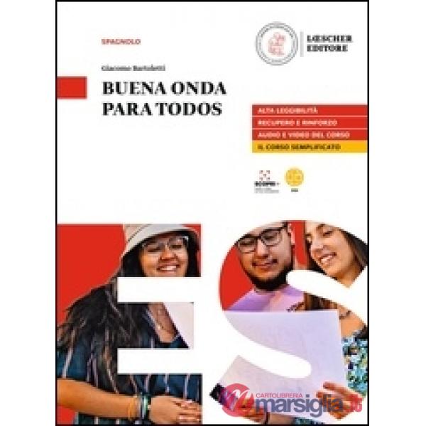 BUENA ONDA BES