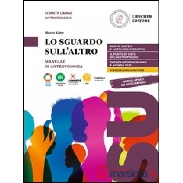 LO SGUARDO SULL'ALTRO