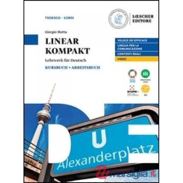 LINEAR KOMPAKT