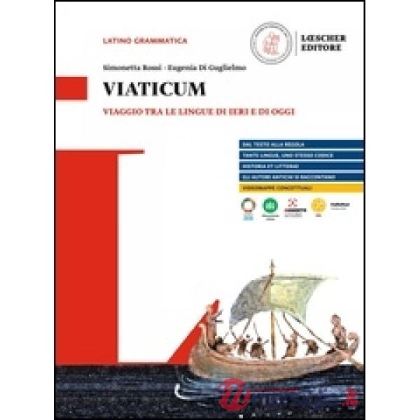 VIATICUM