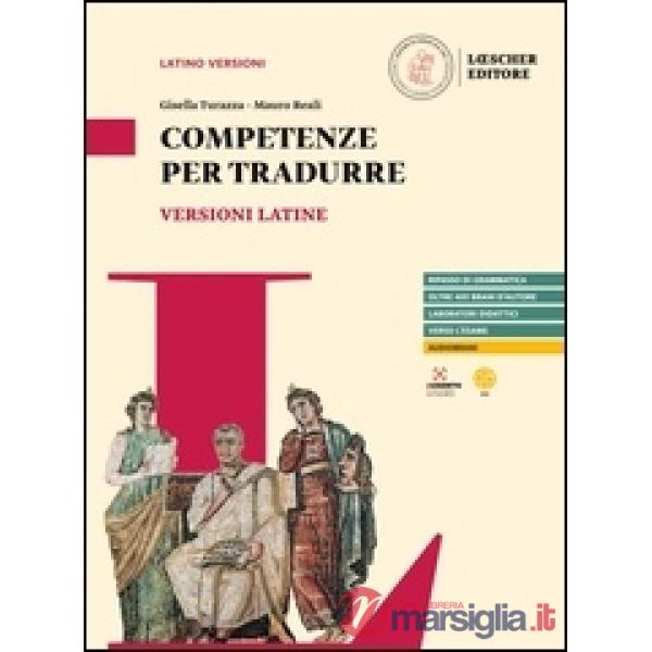 VETERES AMICI COMPETENZE