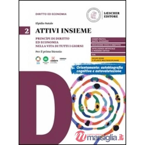 ATTIVI INSIEME 2