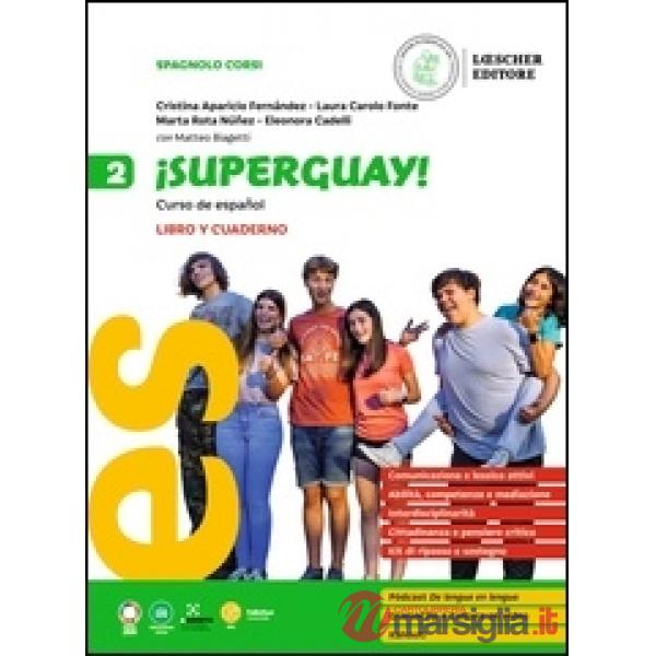 SUPERGUAY! V.2