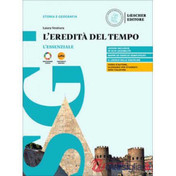 L'EREDITA' DEL TEMPO ESSENZIALE