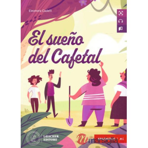 EL SUENO DEL CAFETAL A1
