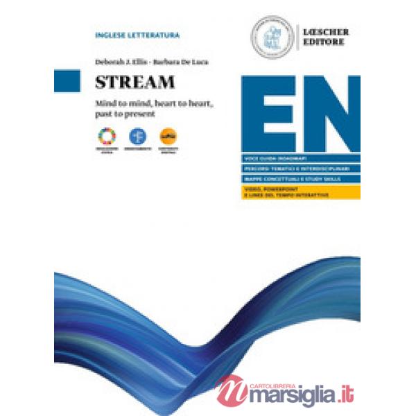 STREAM