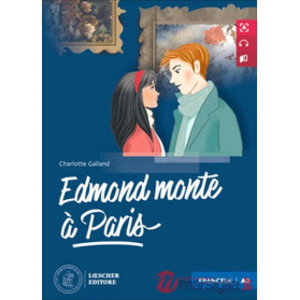 LETTURE GRADUATE DI FRANCESE