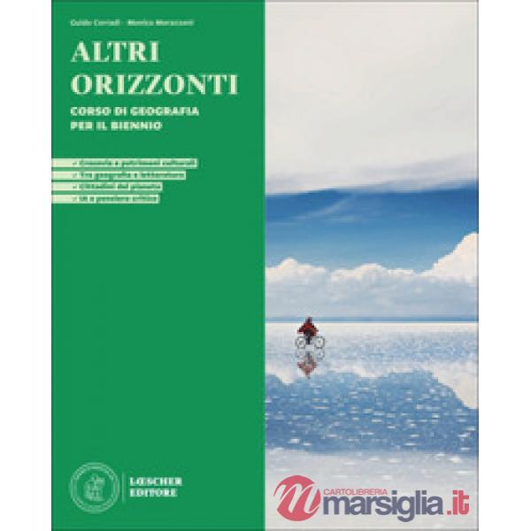ALTRI ORIZZONTI