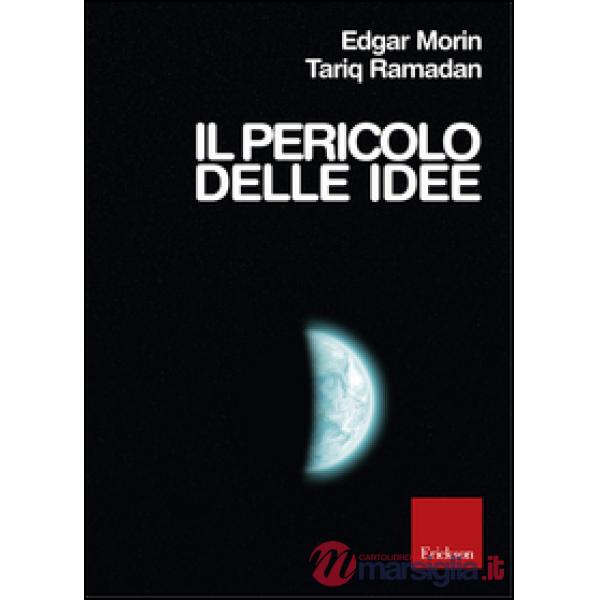 Pericolo delle idee (Il)